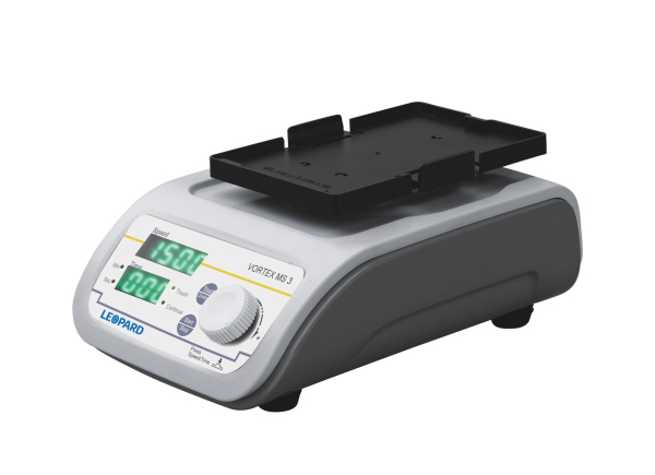 VORTEX MS3多功能漩渦混合器