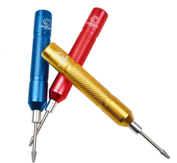 S-18KS手持微量電動組織勻漿器 電動組織勻漿器 電動組織勻漿機 手持勻漿器