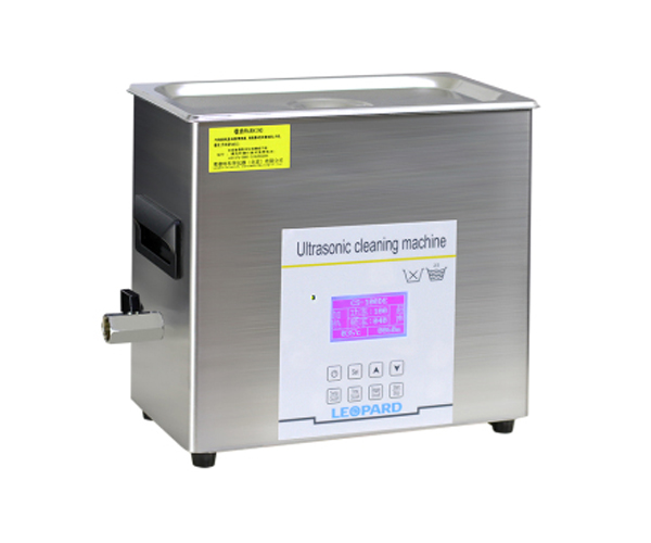 CS300DE超聲波清洗器 超聲波清洗機(jī)