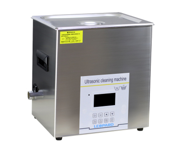 CS3200DE超聲波清洗器 超聲波清洗機(jī)